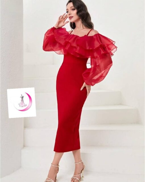 470170325_122131478792435605_7041761764438314656_n