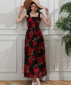 ⁦دريس SHEIN⁩ - الصورة ⁦3⁩