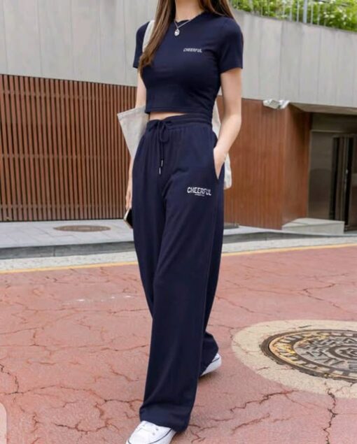 480965366_122122677218774343_7805242945752638210_n