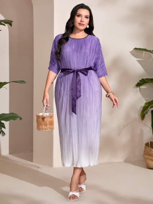 481054733_1061999565947958_6748703140518991988_n