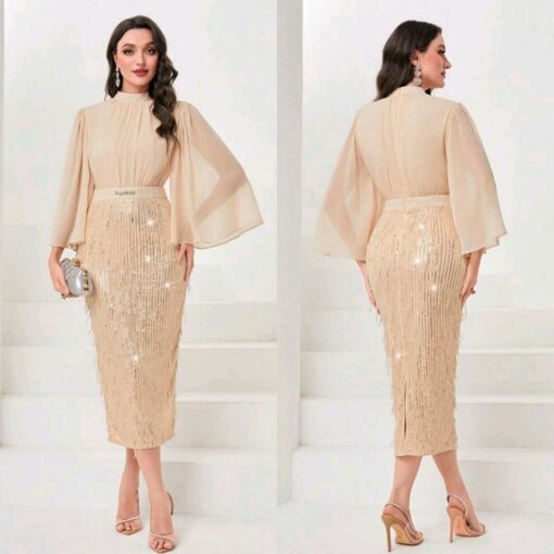 484012728_978013174485669_1439878639373839356_n