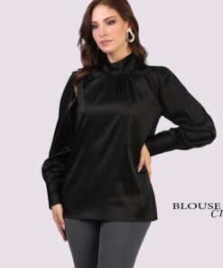 ⁦بلوزه SHEIN⁩ - الصورة ⁦1⁩