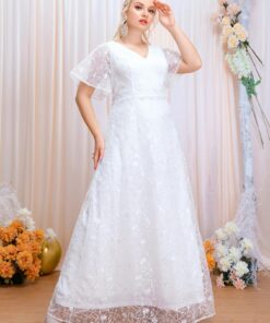 ⁦دريس سواريه SHEIN⁩ - الصورة ⁦1⁩