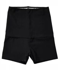 شورت SHEIN - الصورة 3