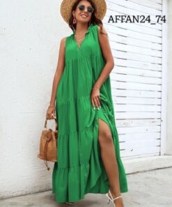 دريس SHEIN - الصورة 1