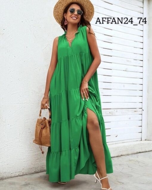 491893719_18278543260254304_6286994403882027121_n