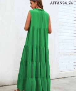 دريس SHEIN - الصورة 2