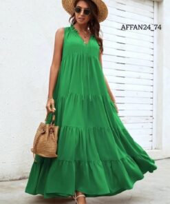 دريس SHEIN - الصورة 3