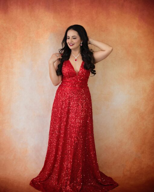 498715430_18406177252103770_8973944635752472382_n