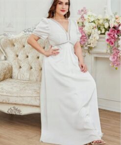 ⁦دريس سواريه SHEIN⁩ - الصورة ⁦3⁩