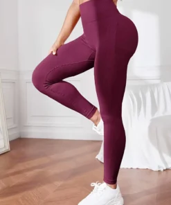 بنطلون SHEIN - الصورة 3