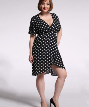 ميني دريس SHEIN