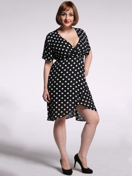 4df189b0-021d-44d1-94bc-2b609c3a1721