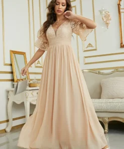 ⁦دريس سواريه SHEIN⁩ - الصورة ⁦3⁩