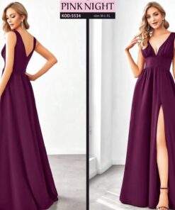 ⁦دريس سواريه SHEIN⁩ - الصورة ⁦2⁩