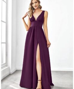 ⁦دريس سواريه SHEIN⁩ - الصورة ⁦1⁩