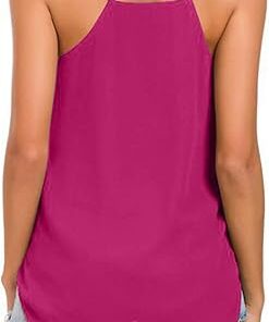 بلوزه SHEIN - الصورة 6