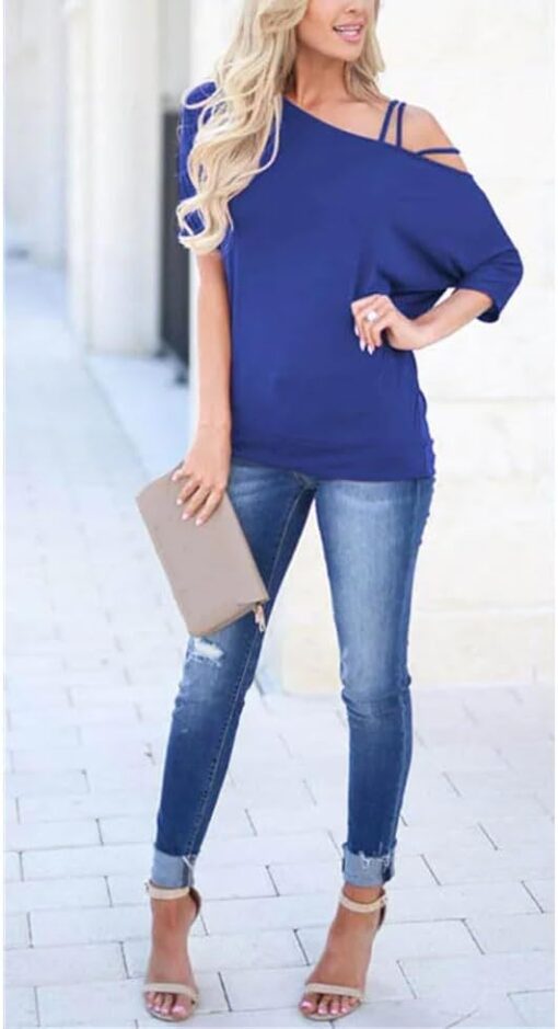 51J-II8RJLL._AC_SX679_