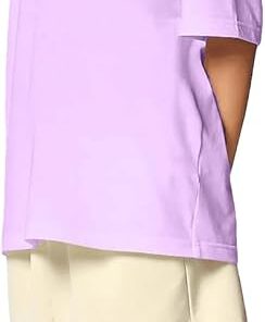 ⁦تيشرت SHEIN⁩ - الصورة ⁦2⁩