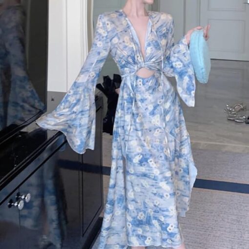 51NTCSe-tgL._AC_SX679_