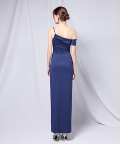 ⁦دريس سواريه SHEIN⁩ - الصورة ⁦2⁩