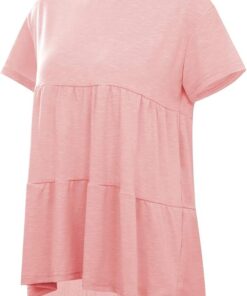 ⁦بلوزه SHEIN⁩ - الصورة ⁦2⁩