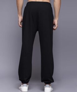 ⁦بنطلون SHEIN⁩ - الصورة ⁦3⁩