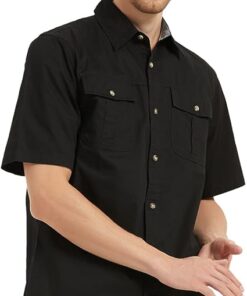 شميز SHEIN - الصورة 3