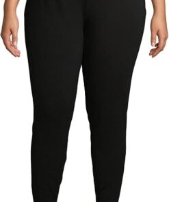 بنطلون SHEIN - الصورة 1