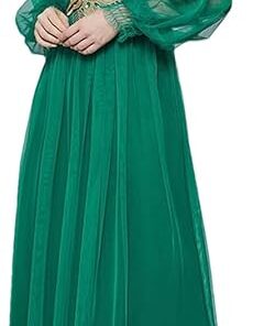 دريس سواريه SHEIN - الصورة 6