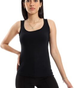 ⁦توب SHEIN⁩ - الصورة ⁦1⁩