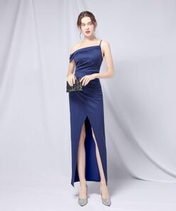 ⁦دريس سواريه SHEIN⁩ - الصورة ⁦1⁩