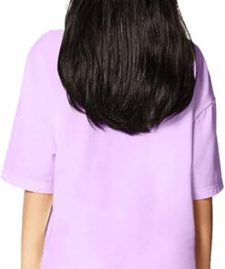 ⁦تيشرت SHEIN⁩ - الصورة ⁦3⁩