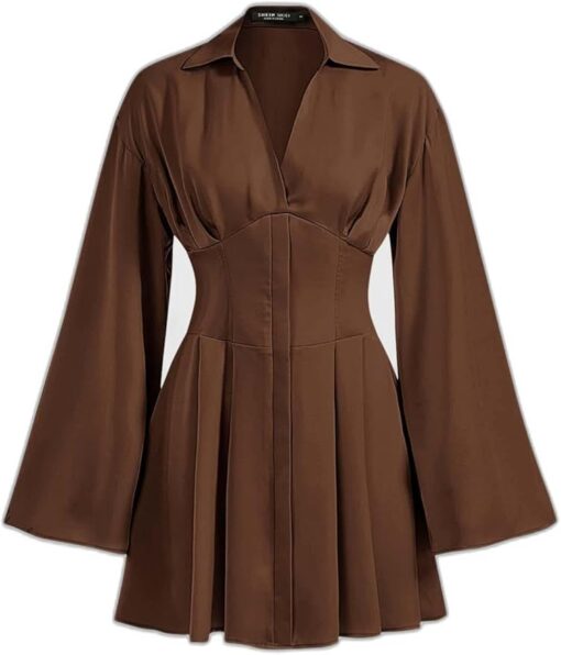 51snDTlnIyL._AC_SY879_