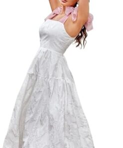 ⁦دريس SHEIN⁩ - الصورة ⁦3⁩