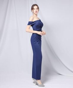 ⁦دريس سواريه SHEIN⁩ - الصورة ⁦3⁩