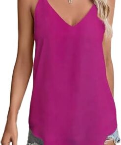 بلوزه SHEIN - الصورة 5