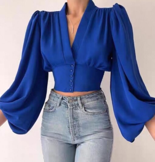 527564667_17920218558137164_3852180834933954117_n