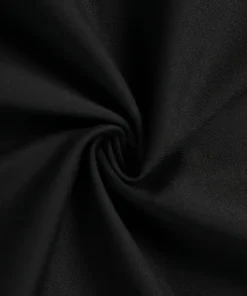 ⁦بنطلون SHEIN⁩ - الصورة ⁦3⁩