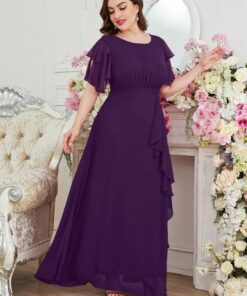 دريس سواريه SHEIN - الصورة 2