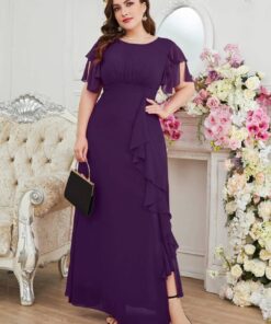 دريس سواريه SHEIN - الصورة 3