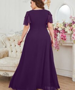 دريس سواريه SHEIN - الصورة 6