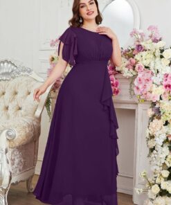 دريس سواريه SHEIN - الصورة 5