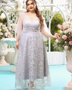 ⁦دريس سواريه SHEIN⁩ - الصورة ⁦2⁩