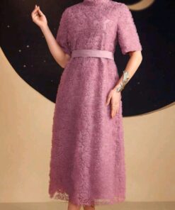 ⁦دريس سواريه  SHEIN⁩ - الصورة ⁦1⁩