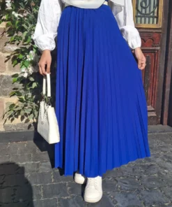 ⁦جيبه SHEIN⁩ - الصورة ⁦1⁩