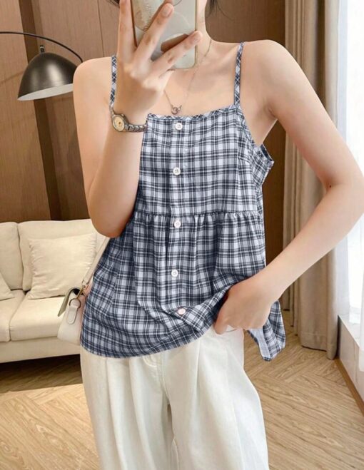 590131998_782188054848847_4883384054918193444_n