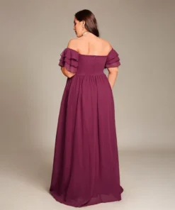 دريس سواريه SHEIN - الصورة 3