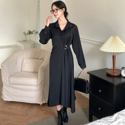 5b80d7caf5ecea9c08bd56b0e1ca8e32