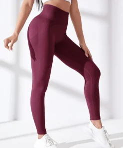 بنطلون SHEIN - الصورة 1